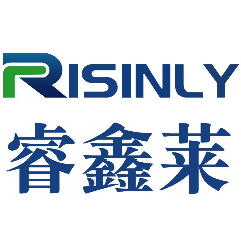 延津睿鑫莱科技有限公司
